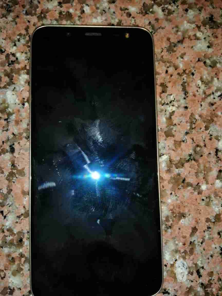 سامسونج j6 للليع تلفون نضيف 100 100
لا تنسَ أنك شاهدت هذا الإعلان في عنكبوت
j6 تلفون نضيف 100...