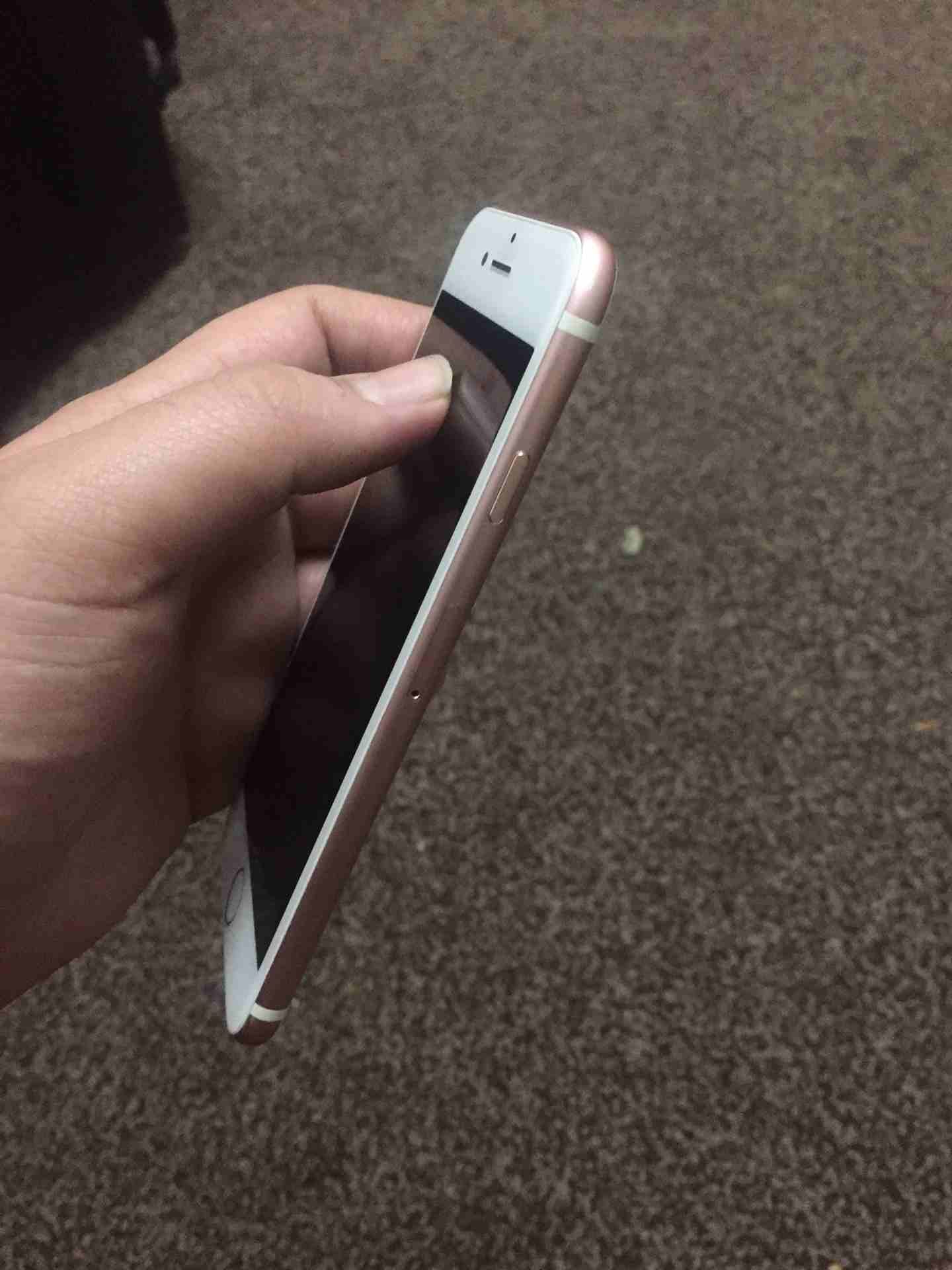 ايفون 7 128g ولا نقرة نظيف جداً للبيع
لا تنسَ أنك شاهدت هذا الإعلان في عنكبوت
ايفون 7 128g ولا نق...