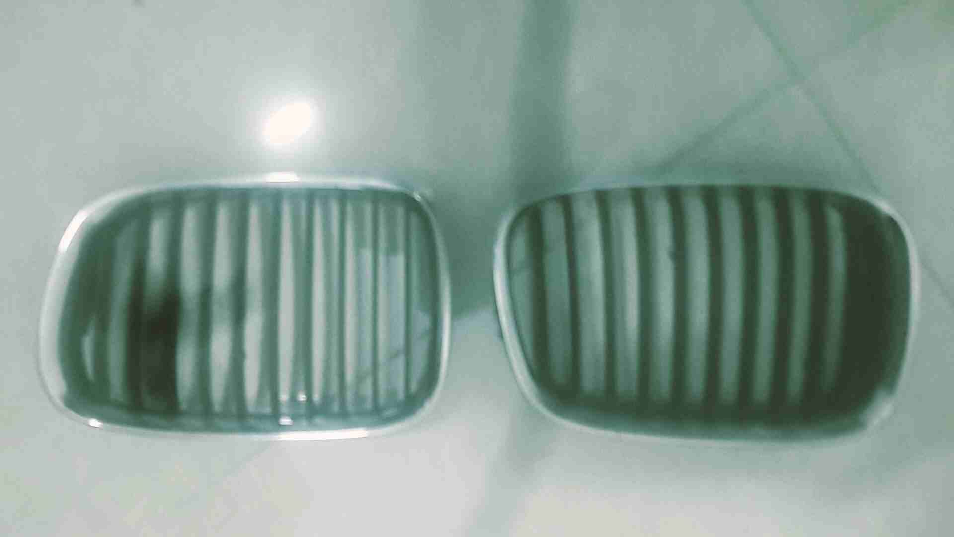 قطع بي ام وسوناتا للبيع
لا تنسَ أنك شاهدت هذا الإعلان في عنكبوت
قطع دب و520 وسوناتا للبيع (الرقم...