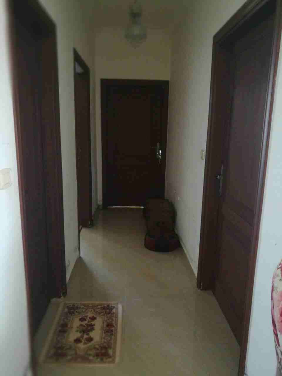 شقه طابق 2بشفا بدران سوبر ديلوكس بسعر مغري
لا تنسَ أنك شاهدت هذا الإعلان في عنكبوت
شقه طابق 2 بشف...