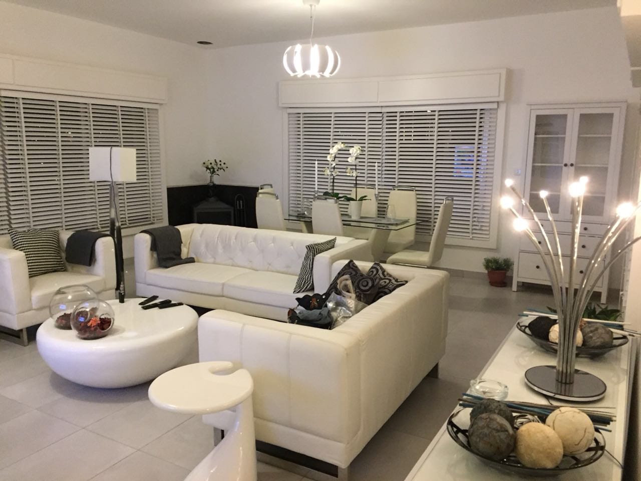 Roof /Penthouse for rent in Weibdeh / اللويبده/ الويبده
لا تنسَ أنك شاهدت هذا الإعلان في عنكبوت...