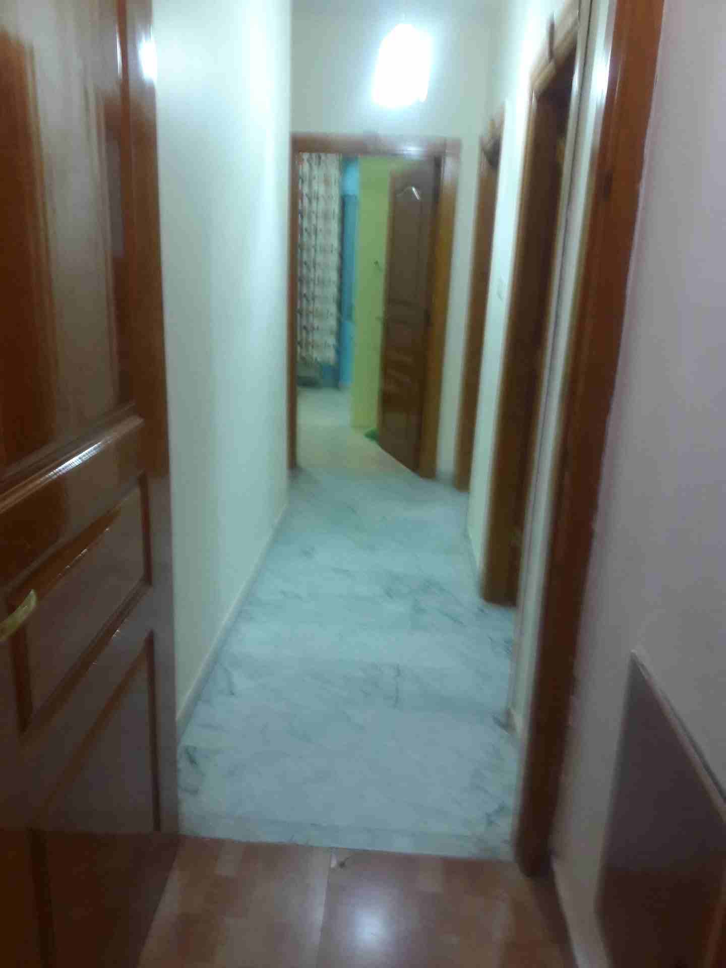 شقه 204م للبيع بالرابيه
لا تنسَ أنك شاهدت هذا الإعلان في عنكبوت
الرابيه شقه للبيع لقطه ط اول 204...