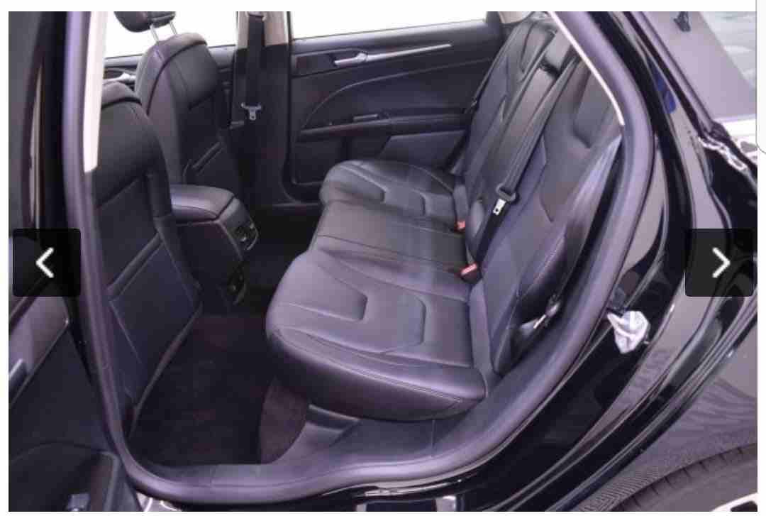 ford fusion 2018 titanium كلين فحص كامل
لا تنسَ أنك شاهدت هذا الإعلان في عنكبوت
فورد فيوجن 2018 ت...