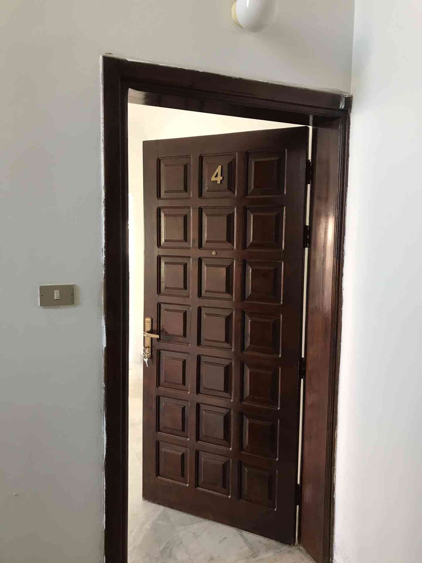 الرابيه خلف بنك الاسكان
لا تنسَ أنك شاهدت هذا الإعلان في عنكبوت
مخدومه مصعد كراج غرفة غزين من...