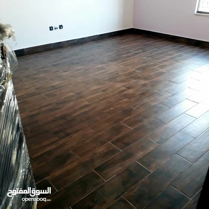 جلي بلاط
لا تنسَ أنك شاهدت هذا الإعلان في عنكبوت
جلي جميع انواع البلاط والرخام والسيراميك بأس...