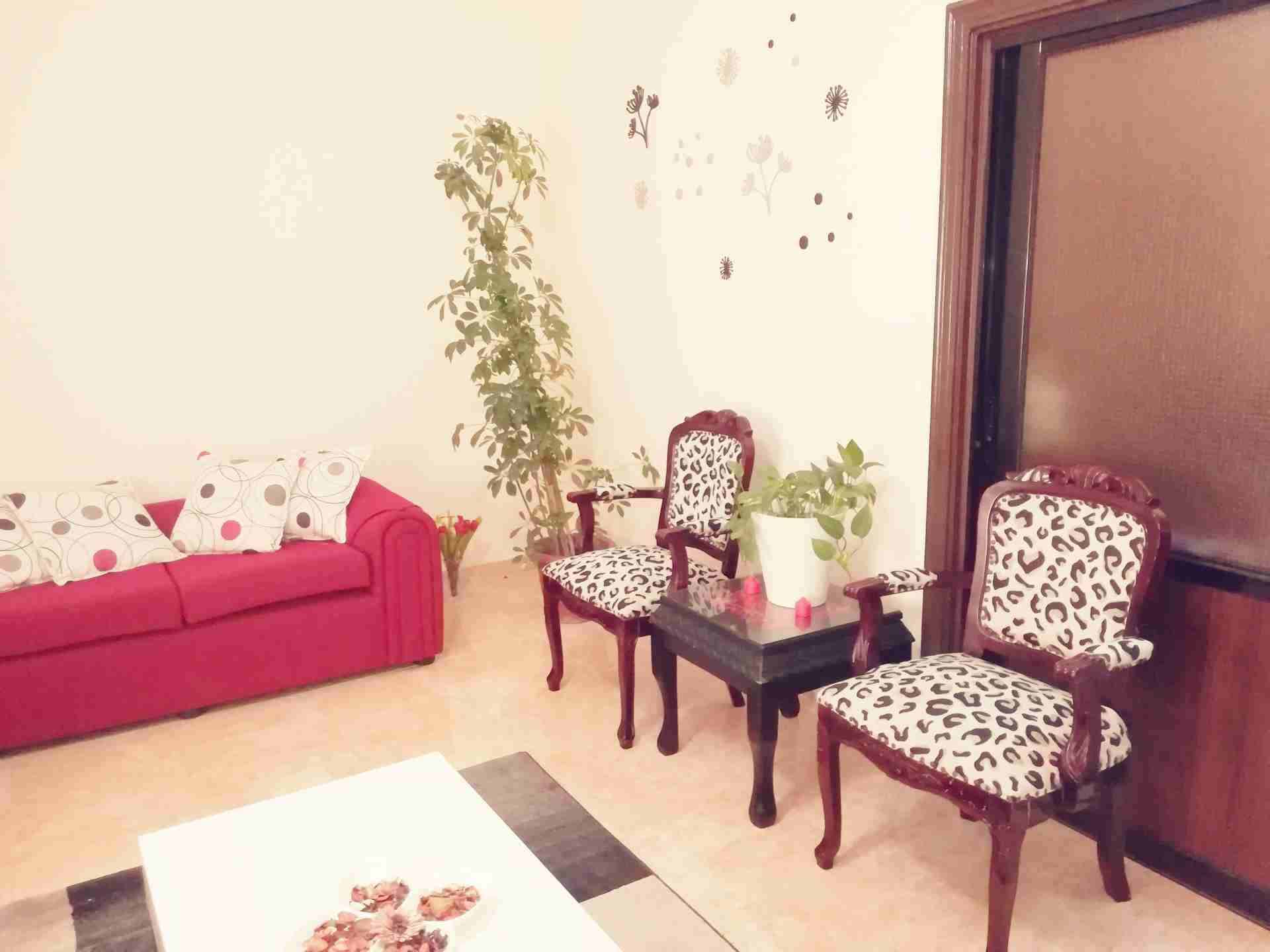 أثاث مستعمل بداعي السفر
لا تنسَ أنك شاهدت هذا الإعلان في عنكبوت
طقم كنب احمر مودرن سبع اشخاص&...