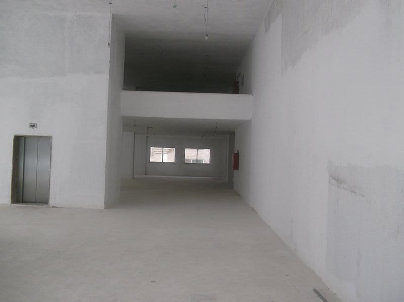 مكاتب استثمارية للبيع في شارع المدينةالمنورة- بجانب البنك العربي /موقع حيوي
لا تنسَ أنك شاهدت هذا الإعلان في عنكبوت...