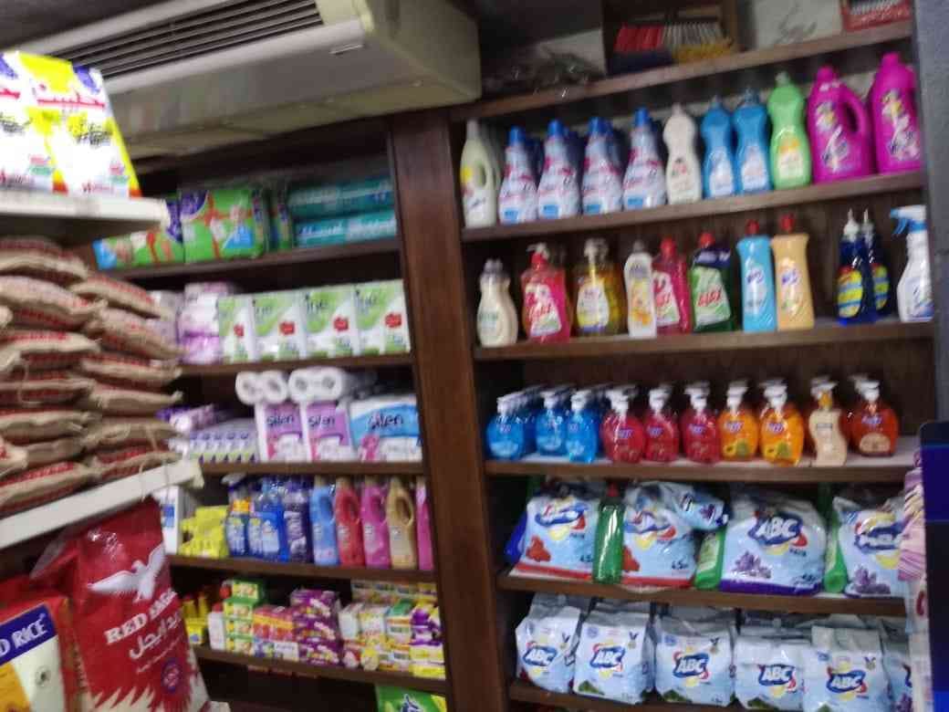 عدة مووول للبيع بسعر مغري ( بداعي السفر )
لا تنسَ أنك شاهدت هذا الإعلان في عنكبوت
ثلاجات عدد...