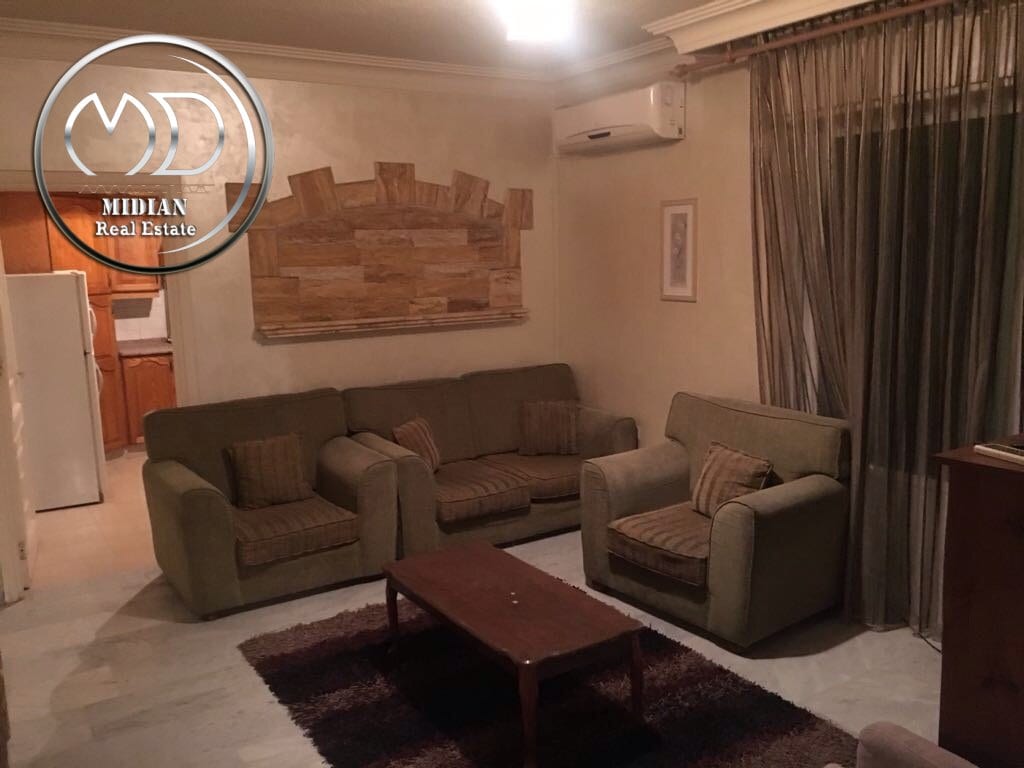 شقه للبيع السابع قرب جمعية خليل الرحمن مساحه 106م طابق ثالث .
لا تنسَ أنك شاهدت هذا الإعلان في عنكبوت...
