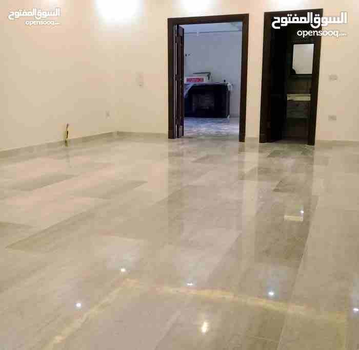 خلدا شقه دوبلكس ارضي مع اول مميزه210م
لا تنسَ أنك شاهدت هذا الإعلان في عنكبوت
خلدا شقه ارضيه على...