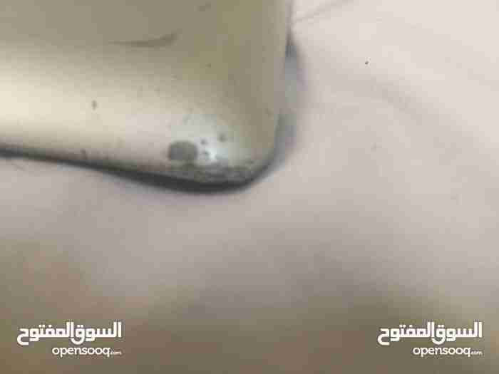 ايفون 6 و ايباد 4
لا تنسَ أنك شاهدت هذا الإعلان في عنكبوت
ايفون 6 64جيجا شغال ما في مشاكل ولا...