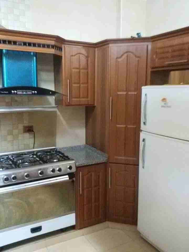 مشغل ومعرض مطابخ المنيوم
لا تنسَ أنك شاهدت هذا الإعلان في عنكبوت
مطابخ الغد للألمنيوم اقوى العروض...