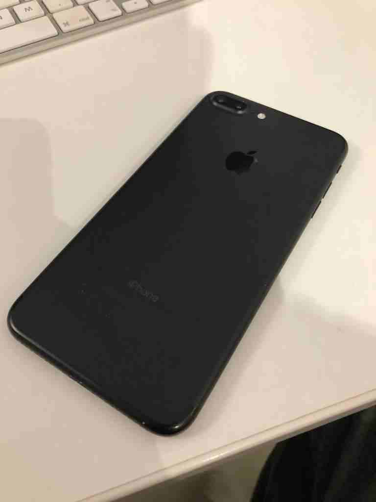 iPhone 7plus
لا تنسَ أنك شاهدت هذا الإعلان في عنكبوت
iPhone 7 plus
with Earpods
lightning cabl...