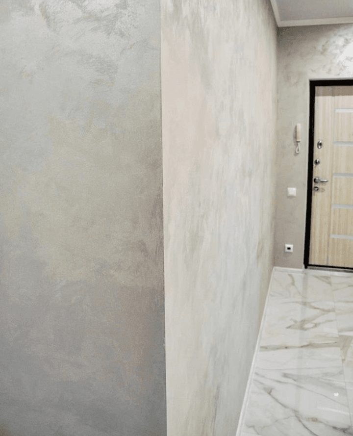 المهندس لتمديدات الكهربائيه والصيانه العامه
لا تنسَ أنك شاهدت هذا الإعلان في عنكبوت
المهندس ا...
