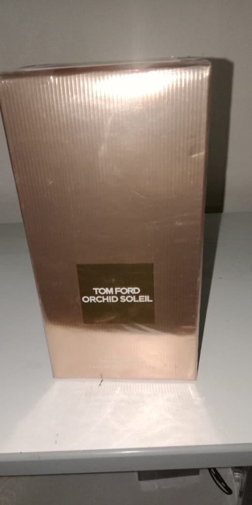 عطور جملة باسعار حرق
لا تنسَ أنك شاهدت هذا الإعلان في عنكبوت
اسعار لا تعوض وحرق 66 عطر اورجين...