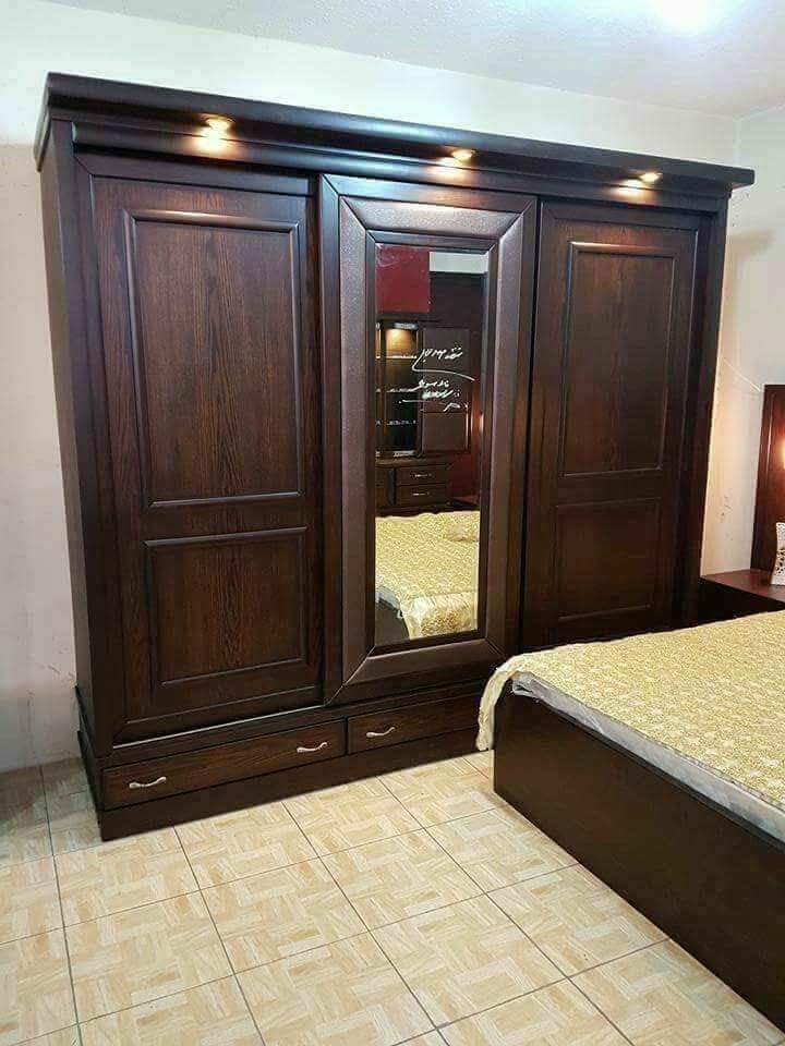 غرف نوم
لا تنسَ أنك شاهدت هذا الإعلان في عنكبوت
#عرررررررررض_نار_حرق_اسعار_غرف_نوم_ماستر_بسعر...
