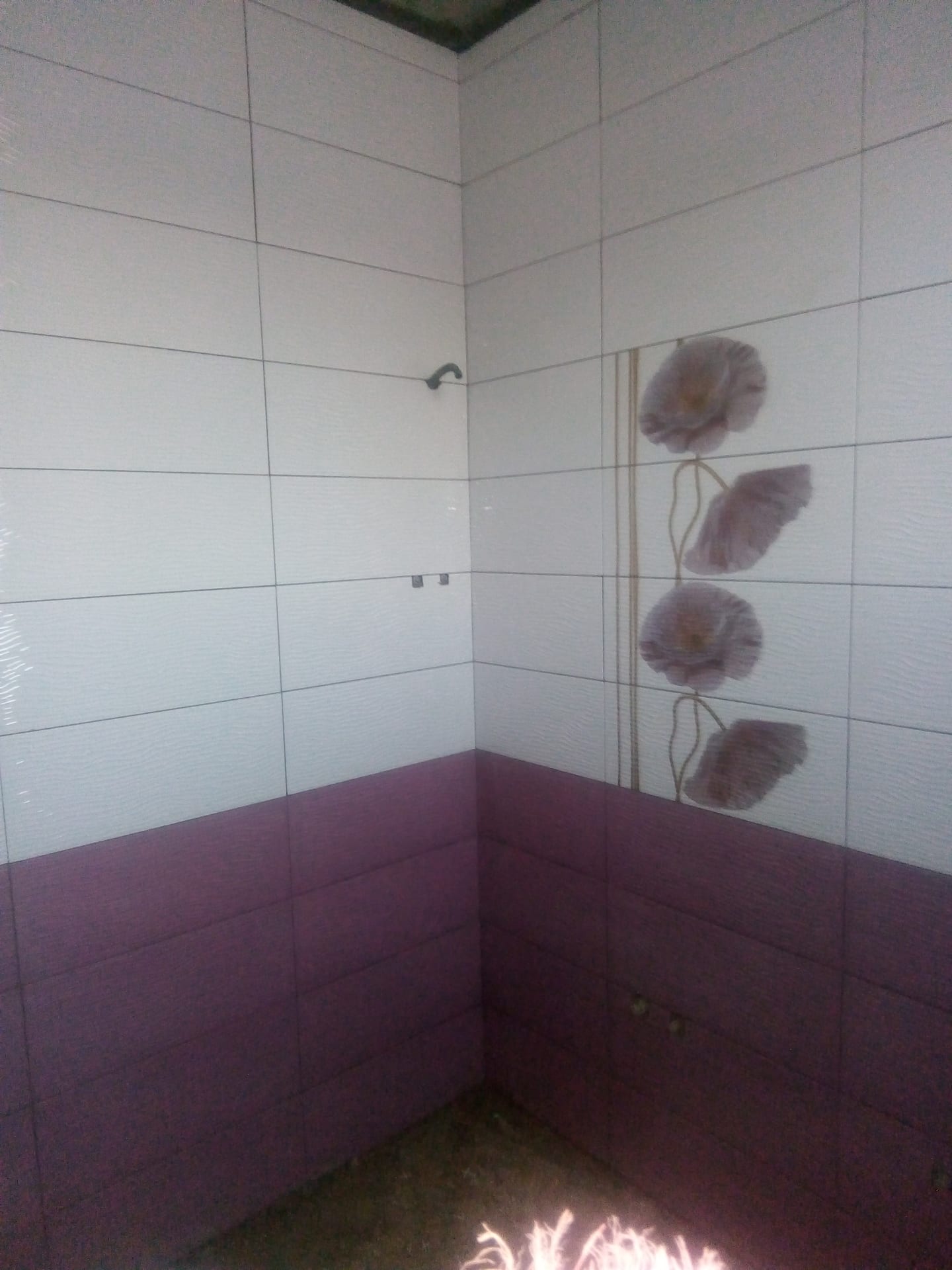 عمل حر
لا تنسَ أنك شاهدت هذا الإعلان في عنكبوت
الزرقاء
ر...