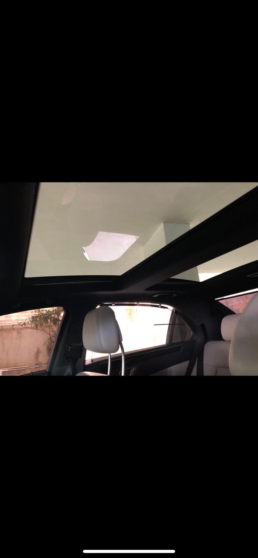 Mercedes 2011 aventgarde - E63 AMG kit
لا تنسَ أنك شاهدت هذا الإعلان في عنكبوت
125000 km done...