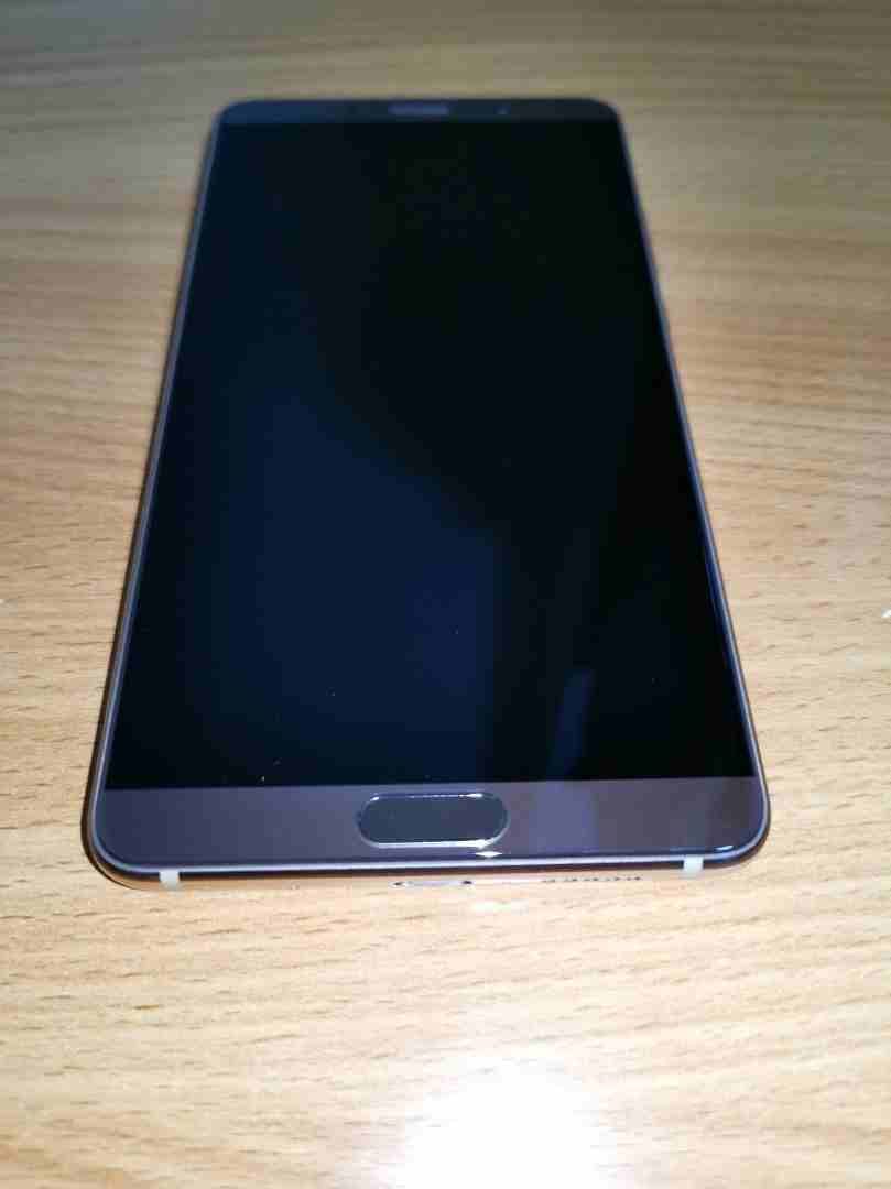 Mate 10 for sale هواوي ميت 10 العادي للبيع
لا تنسَ أنك شاهدت هذا الإعلان في عنكبوت
السلام عليكم و...