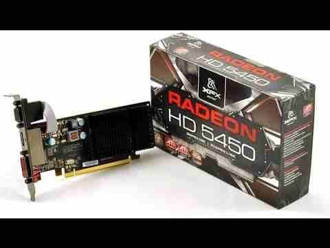 كرت شاشة amd 5450 مشتعمل شهرين
لا تنسَ أنك شاهدت هذا الإعلان في عنكبوت
نظيف مستعمل فقط شهرين معو...
