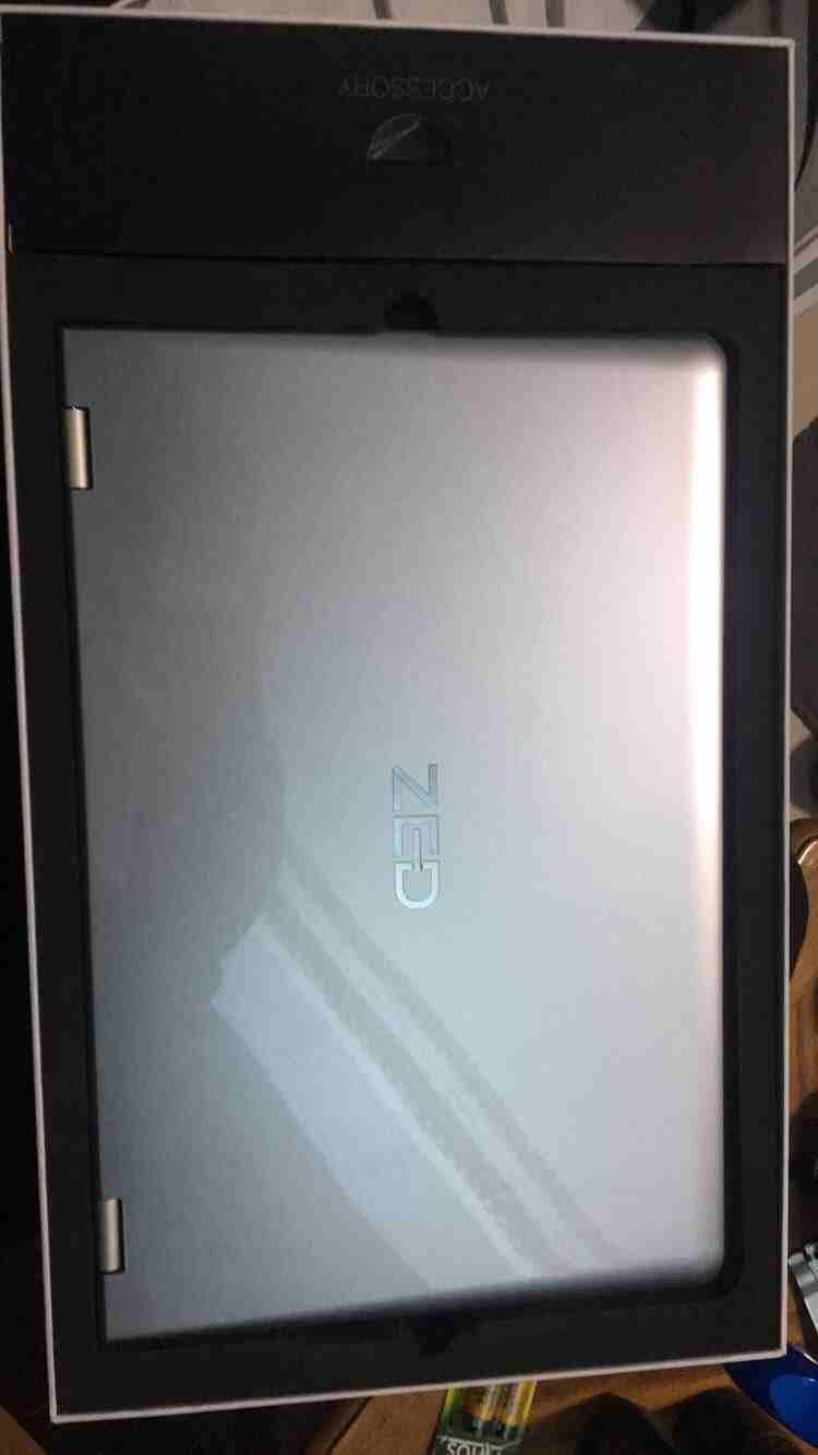 i life zed note laptop
لا تنسَ أنك شاهدت هذا الإعلان في عنكبوت
لابتوب خفيف و مرتب و شاشته تتش تشغ...