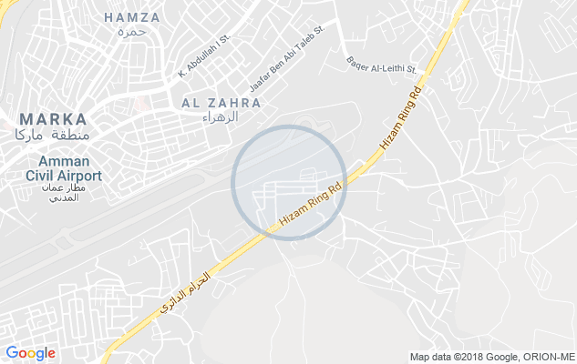 ماركه الجنوبيه
لا تنسَ أنك شاهدت هذا الإعلان في عنكبوت
منطقاه هاديه وجميله...