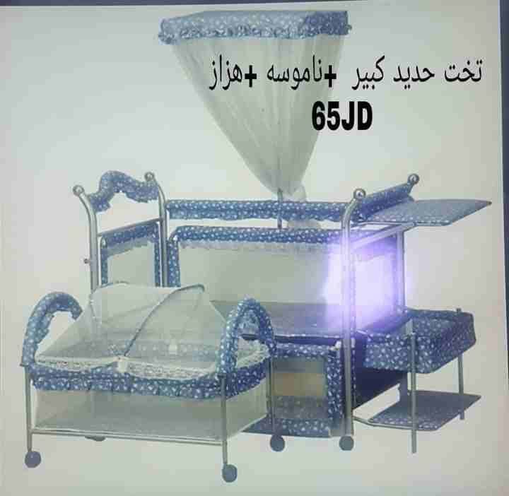 تخوت اطفال احجام واسعار مختلفه.جميع الصور مطابقه للواقع.
لا تنسَ أنك شاهدت هذا الإعلان في عنكبوت...