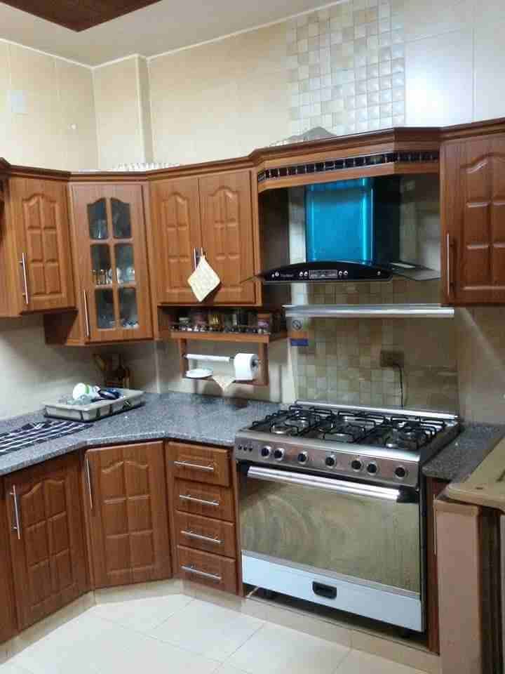 مشغل ومعرض مطابخ المنيوم
لا تنسَ أنك شاهدت هذا الإعلان في عنكبوت
مطابخ الغد للألمنيوم اقوى العروض...