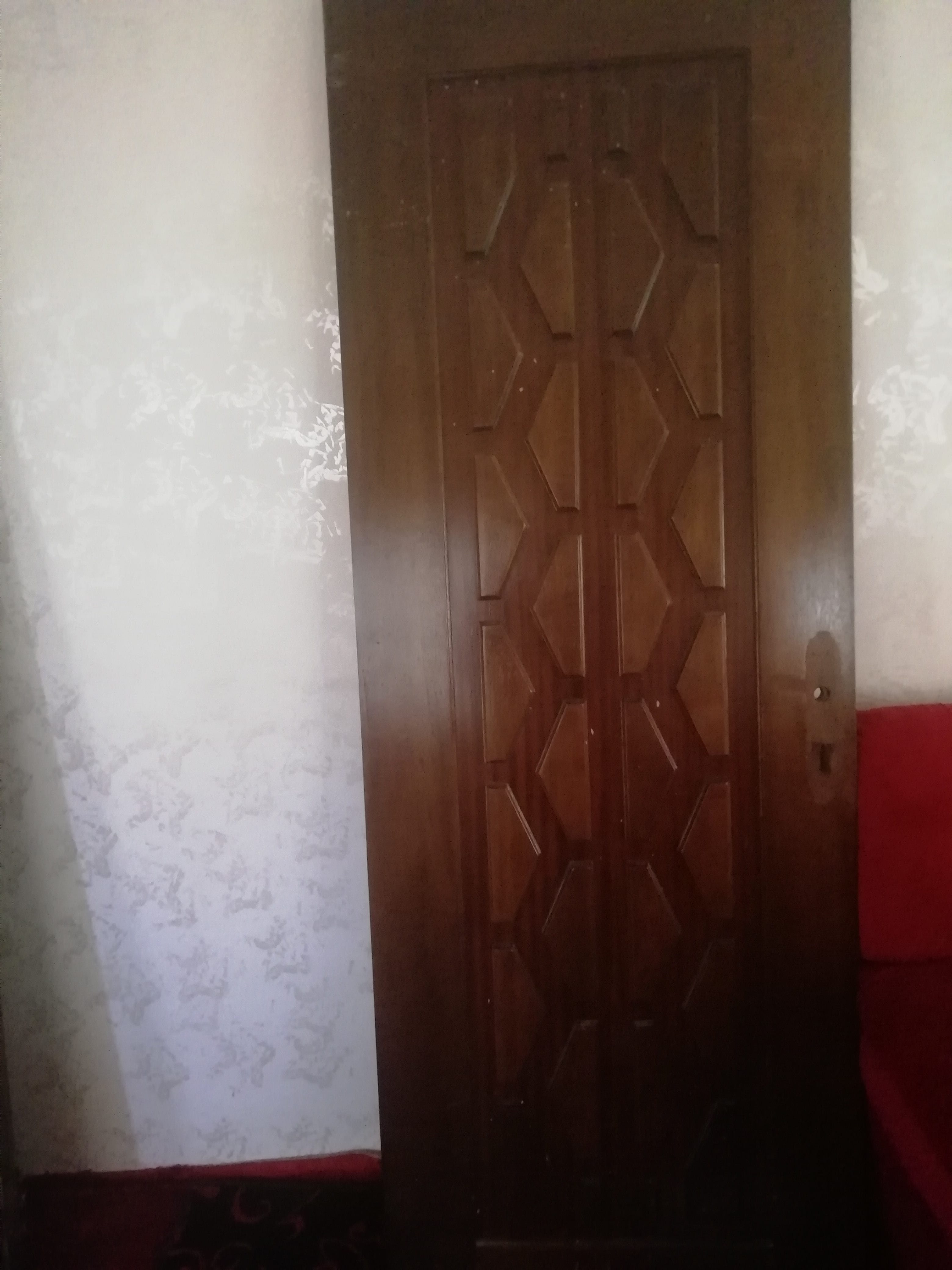 باب خشب تفصيل للبيع
لا تنسَ أنك شاهدت هذا الإعلان في عنكبوت
باب خشب ميقنو تفصيل مش تجاري للبي...