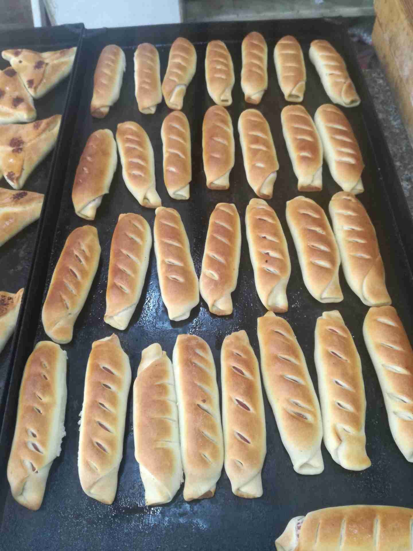 معجنات شاميه بجوده واشكال عاليه واسعار مناسبه
لا تنسَ أنك شاهدت هذا الإعلان في عنكبوت
استعداد...