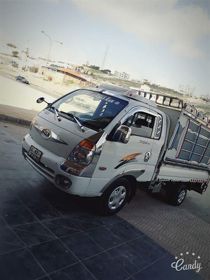 بنقو للنقل
لا تنسَ أنك شاهدت هذا الإعلان في عنكبوت
بكب بنقو للنقل0799585135
رقم المع...