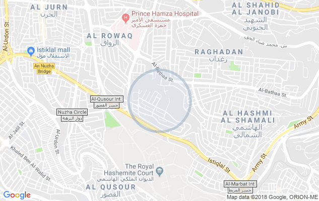 شققة فاخرة للبيع طابق ثالث ضاحية الاستقلال
لا تنسَ أنك شاهدت هذا الإعلان في عنكبوت
شقة طابق ث...