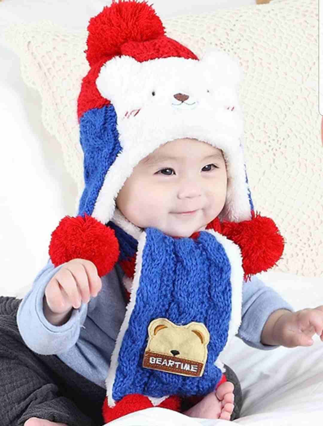 شروه ملابس و احذيه
لا تنسَ أنك شاهدت هذا الإعلان في عنكبوت
عباره عن 150 قطعه بسعر 1000 دينار ملاب...