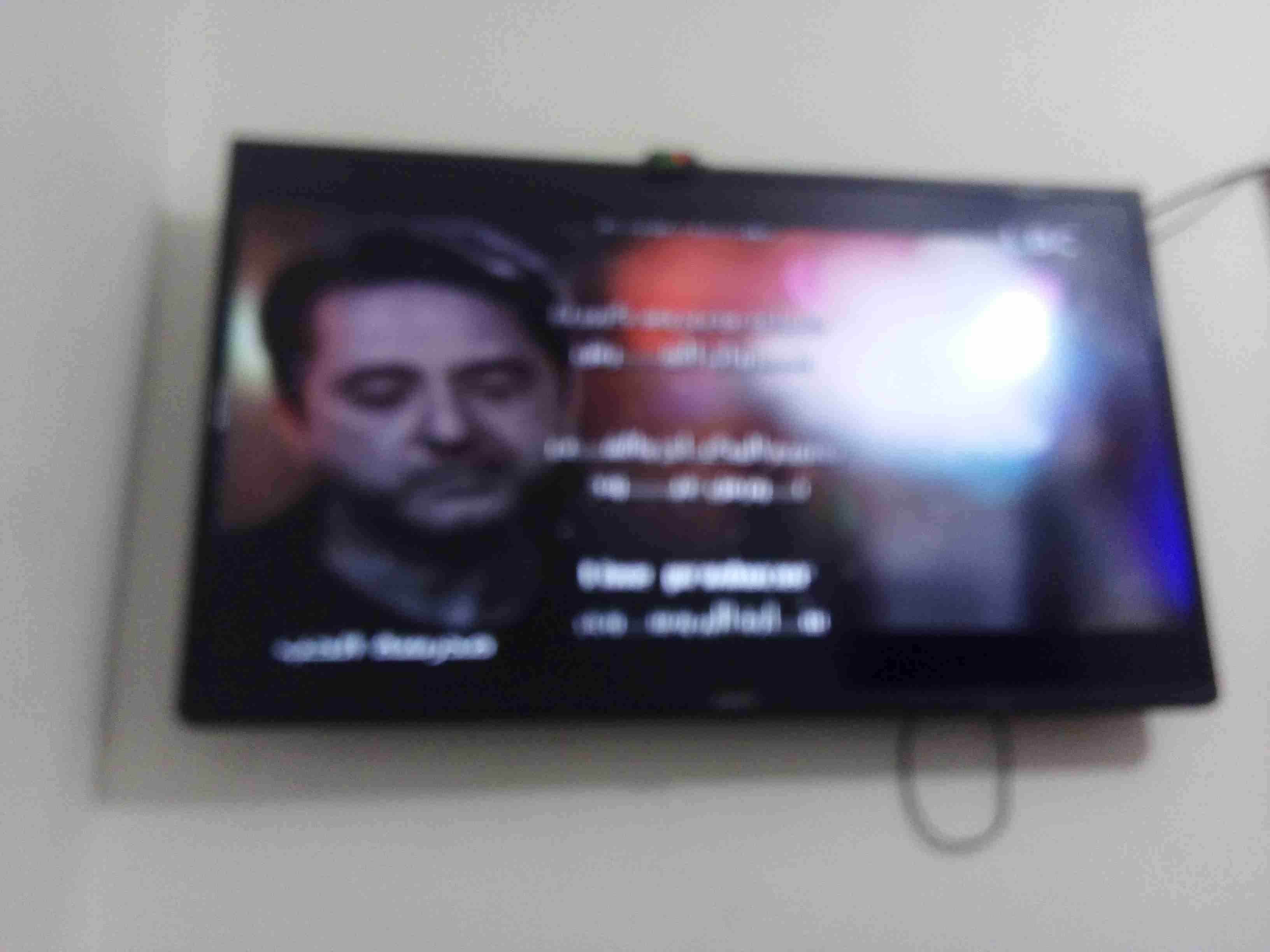 صيانة شاشات تلفزيون في المنزل باسعار منافسه مع كفاله شهر لنفس العطل
لا تنسَ أنك شاهدت هذا الإعلان في عنكبوت...