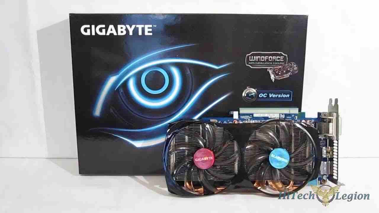 gtx 650 ti 2g
لا تنسَ أنك شاهدت هذا الإعلان في عنكبوت
السعر نهائي...