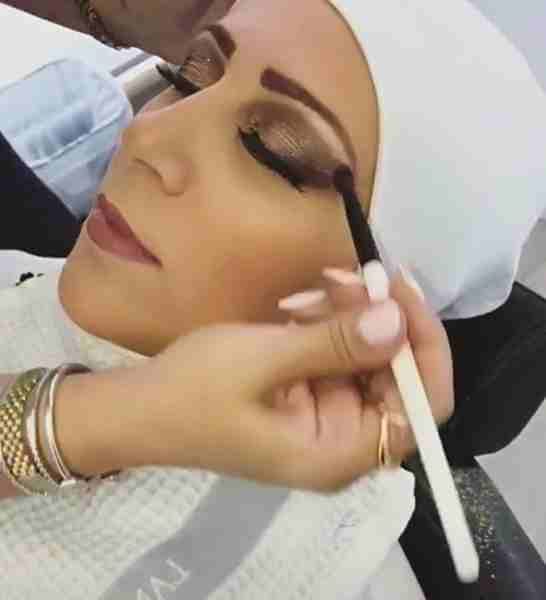 بدكير منكير اكرليك وجل للسيدات
لا تنسَ أنك شاهدت هذا الإعلان في عنكبوت
بدكير منكير اكرليك وجل للس...