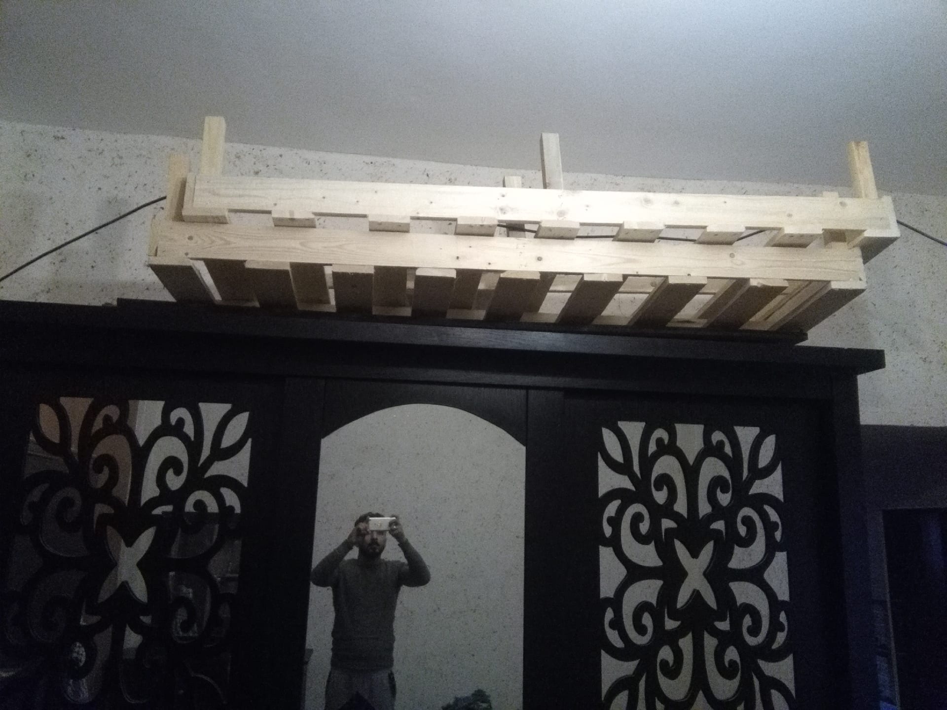 بسعر مغري
لا تنسَ أنك شاهدت هذا الإعلان في عنكبوت
0799284801
-------------------------------
المدينة :...