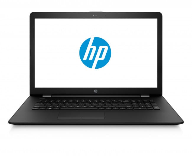 لابتوب كووور i3 جديد ومكفول لمدة عام من الوكيل 0000016
لا تنسَ أنك شاهدت هذا الإعلان في عنكبوت...