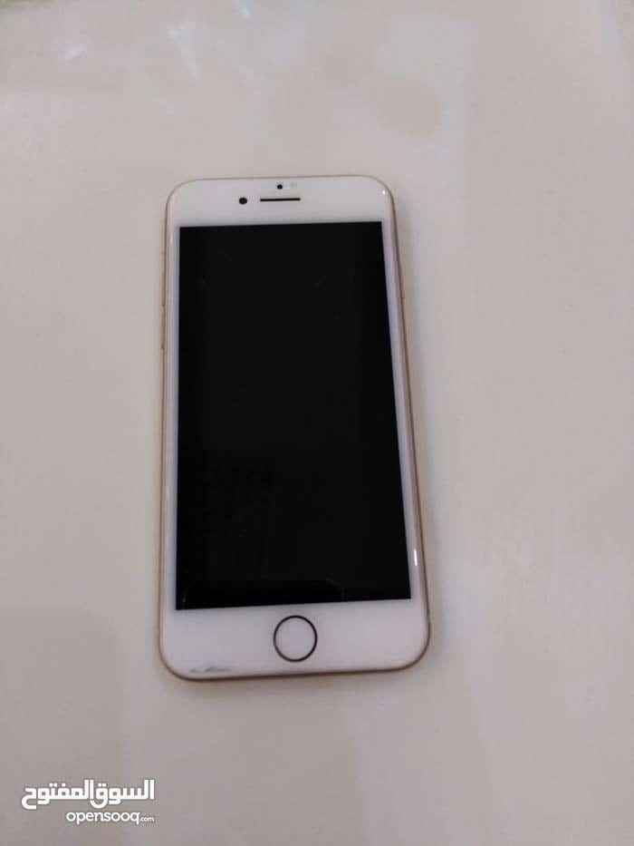 IPhone 8 64g rose gold
لا تنسَ أنك شاهدت هذا الإعلان في عنكبوت
Full al fulll
وضعوا ممتاز است...