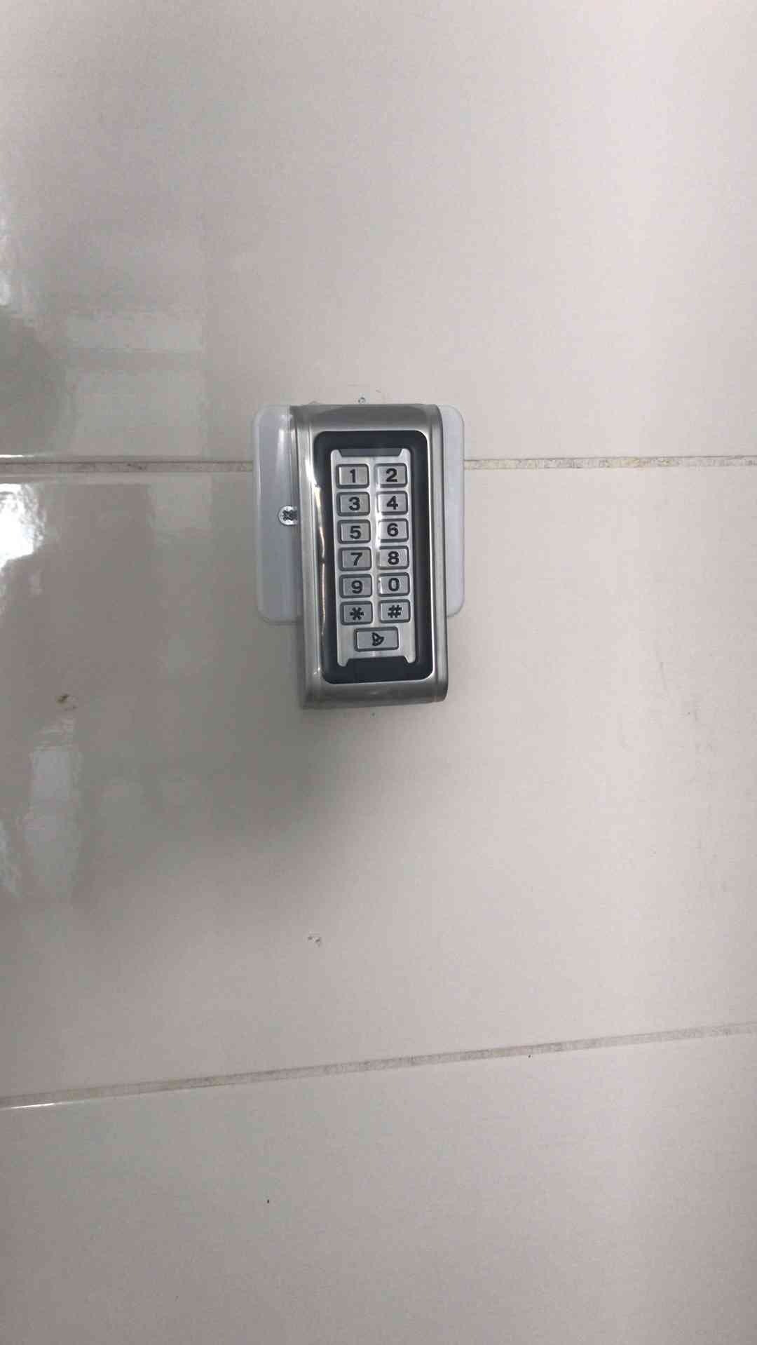 بيع وتركيب وصيانه كاميرات المراقبه وساعات الدوام وشبكلت النت ويرك
لا تنسَ أنك شاهدت هذا الإعلان في عنكبوت...