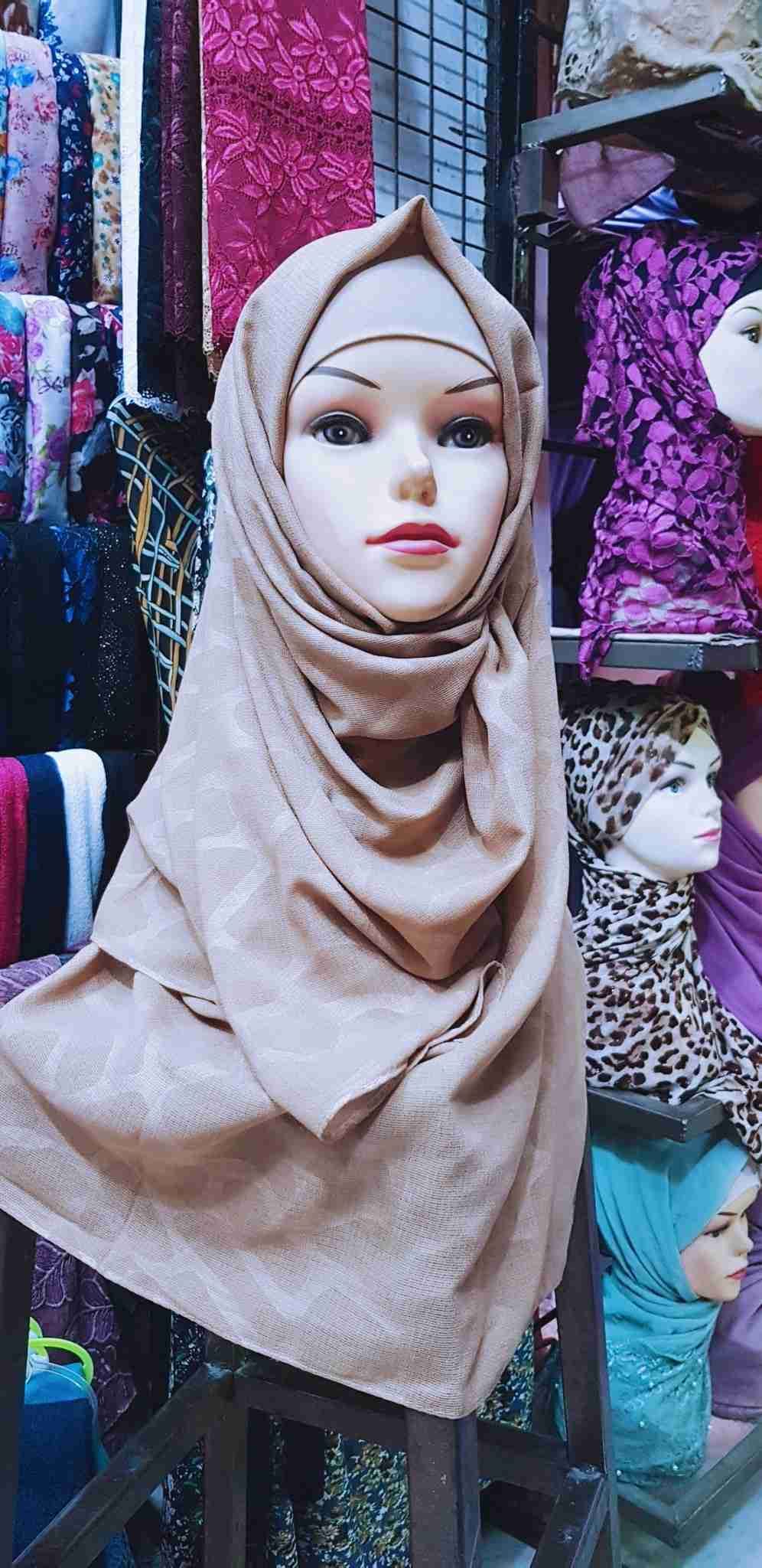 شروه شالات ستاندر بسعر حرررق
لا تنسَ أنك شاهدت هذا الإعلان في عنكبوت
شروه شالات موديلات حديثه...