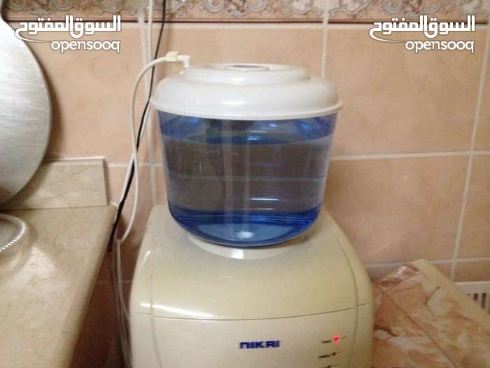قارورة شبك مباشر على الكولر من الفلتر مع الطواشة
لا تنسَ أنك شاهدت هذا الإعلان في عنكبوت
قا...