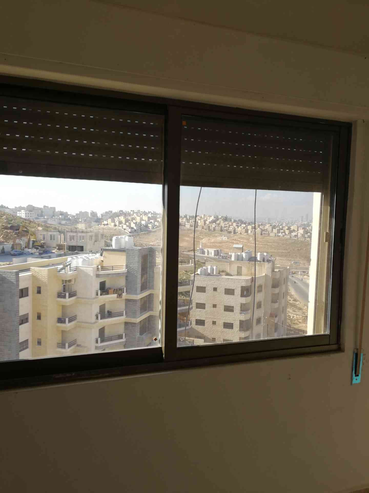 شقة للبيع بالاقساط ابو علندا
لا تنسَ أنك شاهدت هذا الإعلان في عنكبوت
شقة للبيع اسكان الكهرباء...