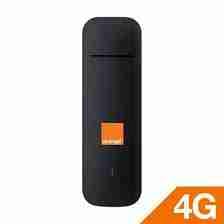 فلاشة اورانج 4g
لا تنسَ أنك شاهدت هذا الإعلان في عنكبوت
فلاشة اورانج 4g وموجود راوتر tplink 4...