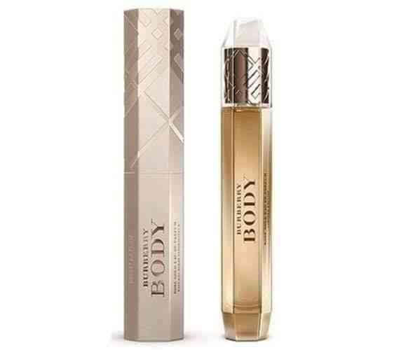 عطور فرنسيه اصليه اورجنال وعطور تستر اصلي رجاليه ونسائيه فاخرة
لا تنسَ أنك شاهدت هذا الإعلان في عنكبوت...