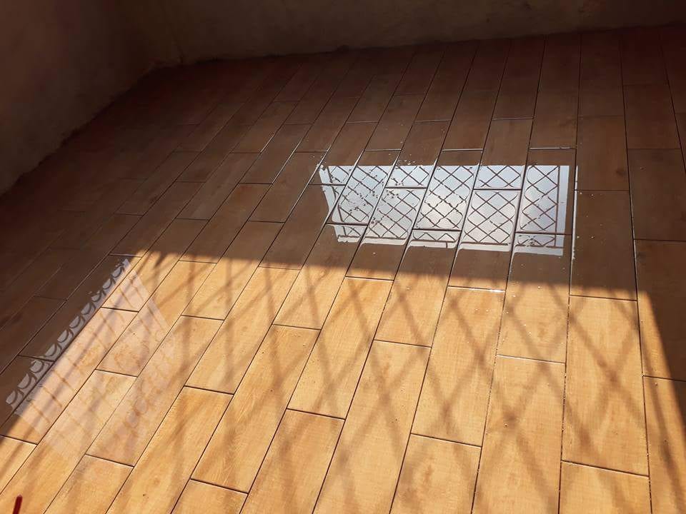 تركيب كافة انواع البلاط والسرميك والبرسلان 0787896123
لا تنسَ أنك شاهدت هذا الإعلان في عنكبوت...