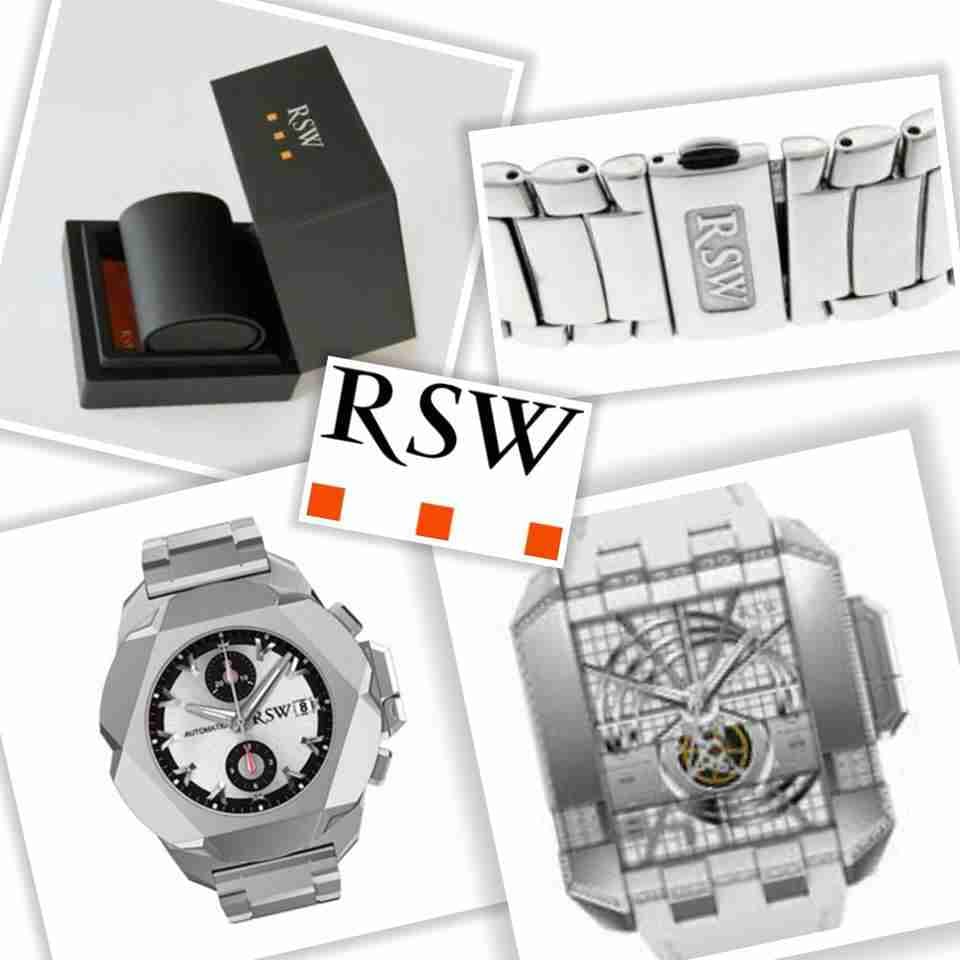 ساعات RSW أصلية
لا تنسَ أنك شاهدت هذا الإعلان في عنكبوت
ساعات RSW راما السويسرية أصلية
اتوم...