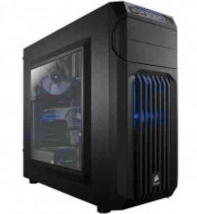 pc gameing
لا تنسَ أنك شاهدت هذا الإعلان في عنكبوت
CPU: i7-8700 - 3.2GHz , 12MB
M.B: Asus Tuf...