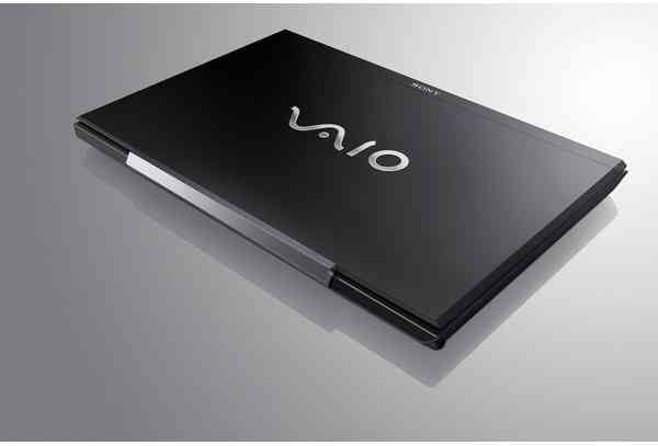 Somy VPCSA NoteBook
لا تنسَ أنك شاهدت هذا الإعلان في عنكبوت
-Sony VPCSA Notebook
Species:
8GB...
