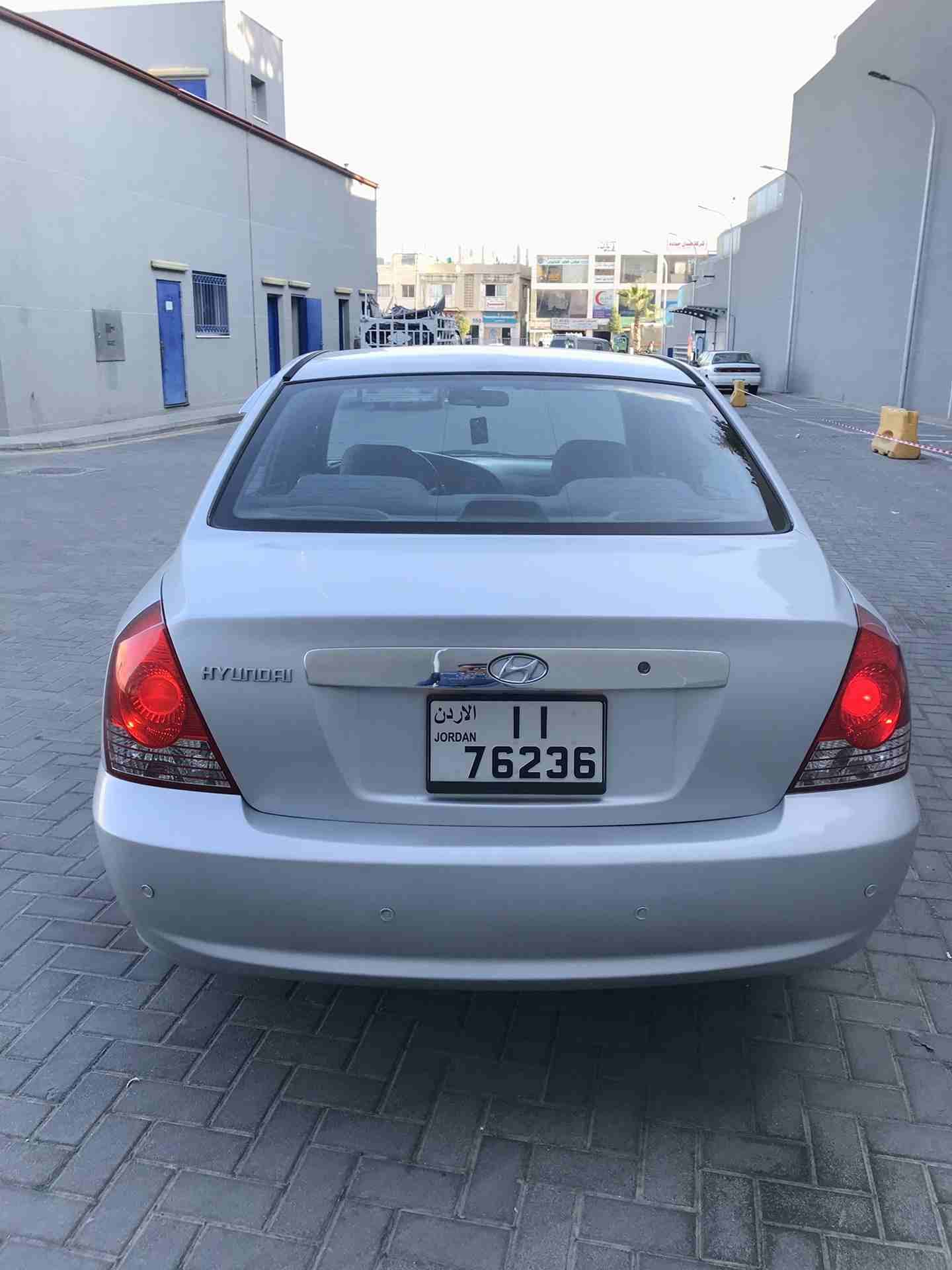 هونداي اكس دي 2004
لا تنسَ أنك شاهدت هذا الإعلان في عنكبوت
هونداي افانتي اكس دي ديلوكس اوتوماتيك...